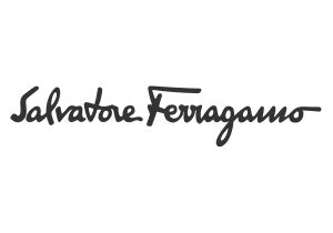 ferragamo authentication services.